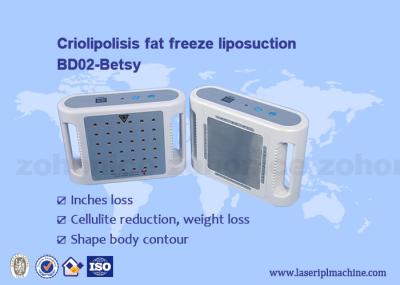 Mini Portable Weight Loss Laser Lipo Machine Professional 650nm Slimming Ce Approved