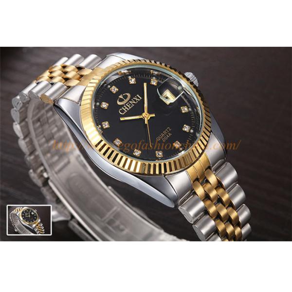 Luxury Wristwatches for Women Female Watch Christmas Happy New Year Gift Watches for Women