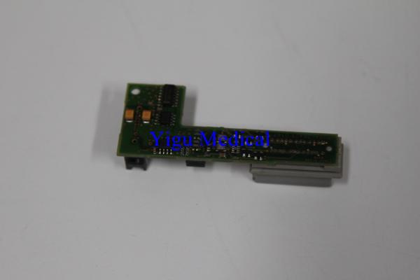 PN M8064-26421 MSL MP60 Patient Monitor Board