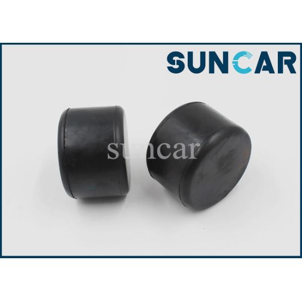 425-12-11910 резина 4251211910 NBR для запасных частей затяжелителя моделей WA500-1 WA500-3 KOMATSU