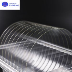 Sapphire Optical Windows