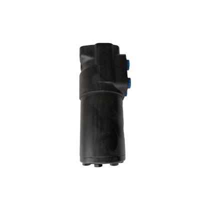 hydraulic motor steering valve 15252436 for TEREX tr45 orbitrol valve steer 15011925 CONTROL VALVE