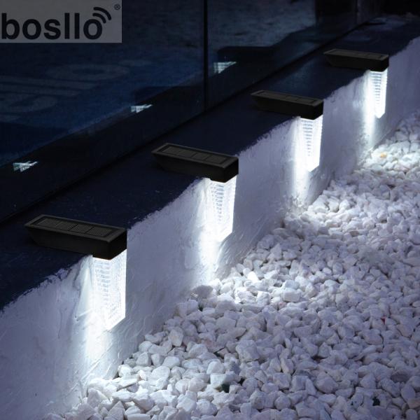 2V 120mA RGB Стенная лампа ABS ПК материал Многоцветные светодиодные лампы для домашнего декора