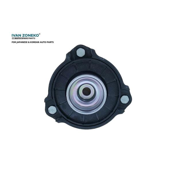 Rubber Suspension Upper Strut Mount 54610-F6000