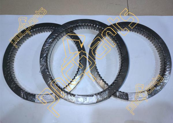 05 903805 05 903806 JCB Spare Parts JS220 Planetary Carrier Assy
