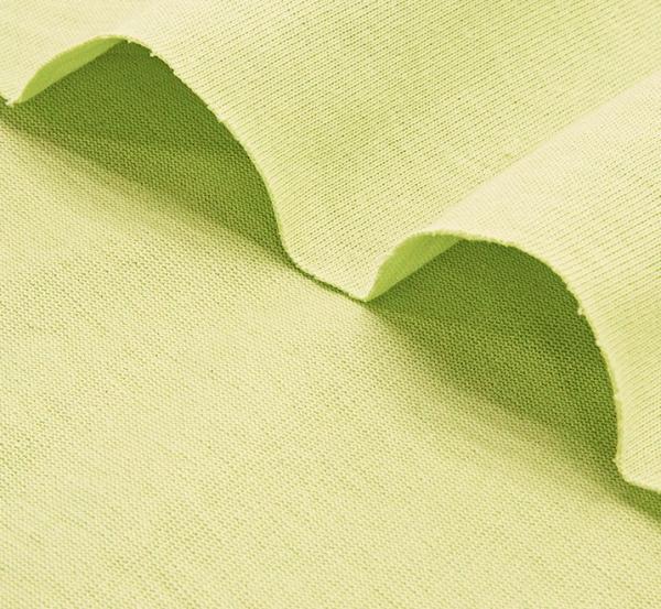 32s Combed Cotton Double Yarn Plain  230g 100%Cotton Single Jersey T-Shirt Fabric in Summer and Spring