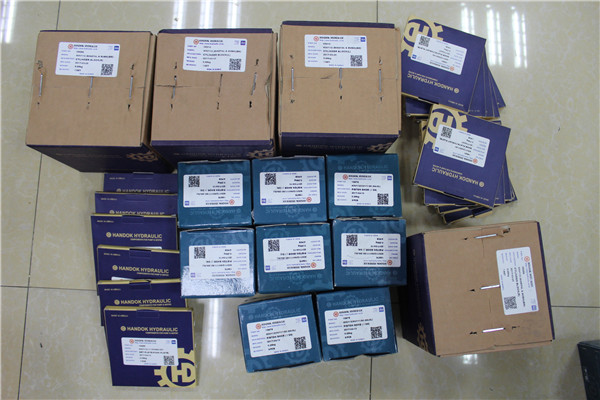 Проводника шарика цилиндрового блока ботинка поршеня частей К3В112/К3В112ДТП плита гидравлического установленная