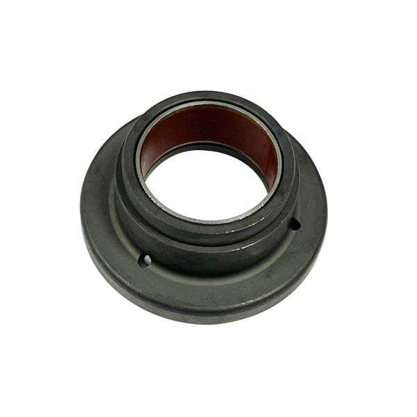 Press 100 200T Shock Absorber Rod Guide with Foot Valves Products Range