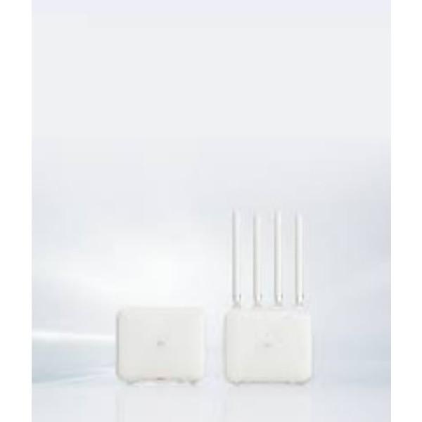 IoT Fusion Huawei AP sans fil AirEngine 6760R-51E Wifi 6 AP