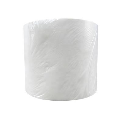 Polyurethane Waterproof Coating UV Protection Quick Curing