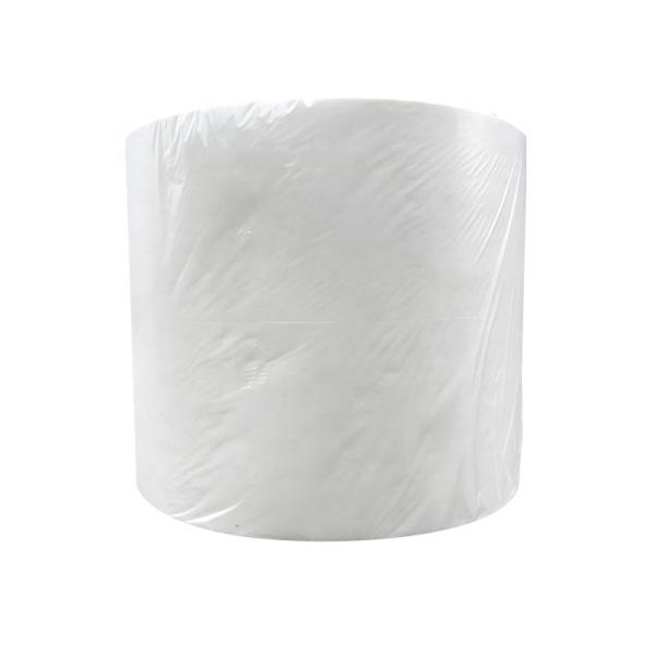 Waterproof Glue For Home Decoration Crevices Is Ready To Use When The Lid Is Opened