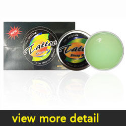 Карандаша для глаз губ брови макияжа ручки 3D горячей продажи устранимая microblading ручка татуировки постоянного ручная с лезвием 14pin