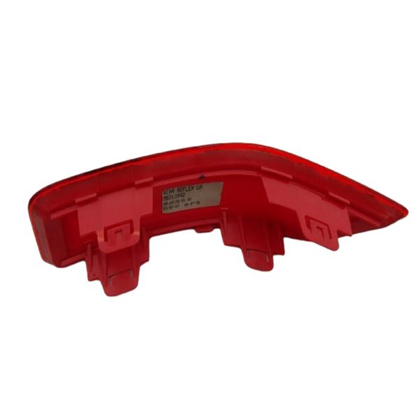 Placa esquerda abundante traseira automotivo OE 31213992 do refletor C30