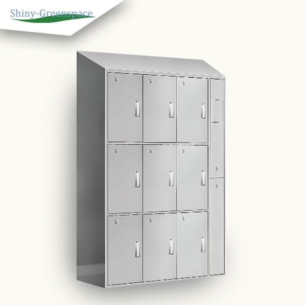 Horizontal Flow Clean Bench HC-S-995 for Pharmaceuticals Electronics