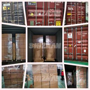 Jiangsu Shizhan Group Co.,Ltd.