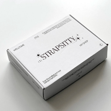 Sustainable Grey-Base Duplex Board 180-500gsm Recycled Material For Custom Packaging