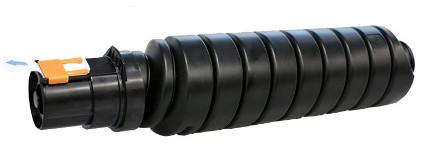 T3520D Compatible Toshiba Copier Toner For Original Toshiba E Studio 350 / 450
