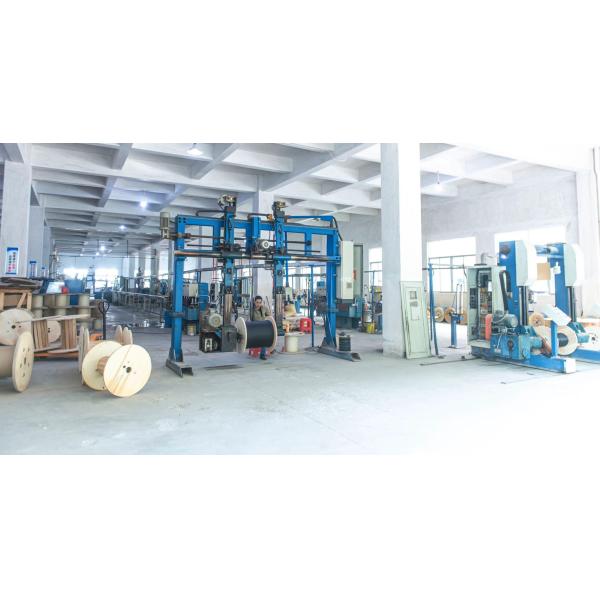 Кабель оптического волокна ядра пряжи 24 Adss Кевлара мультимодный