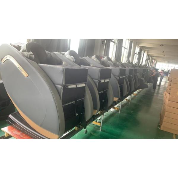 Shanghai Roker Health Products Co.,Ltd