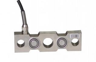 Tension Link Load Cell for Crane Scale IN-CR015