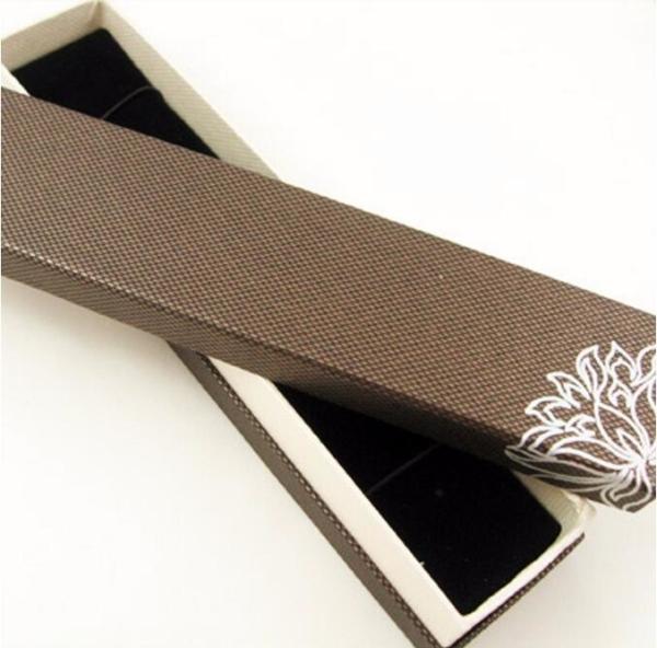 golden hot stamping customized cosmetic skincare paper box,Custom printed paper cardboard luxury magnetic closure A4 gif