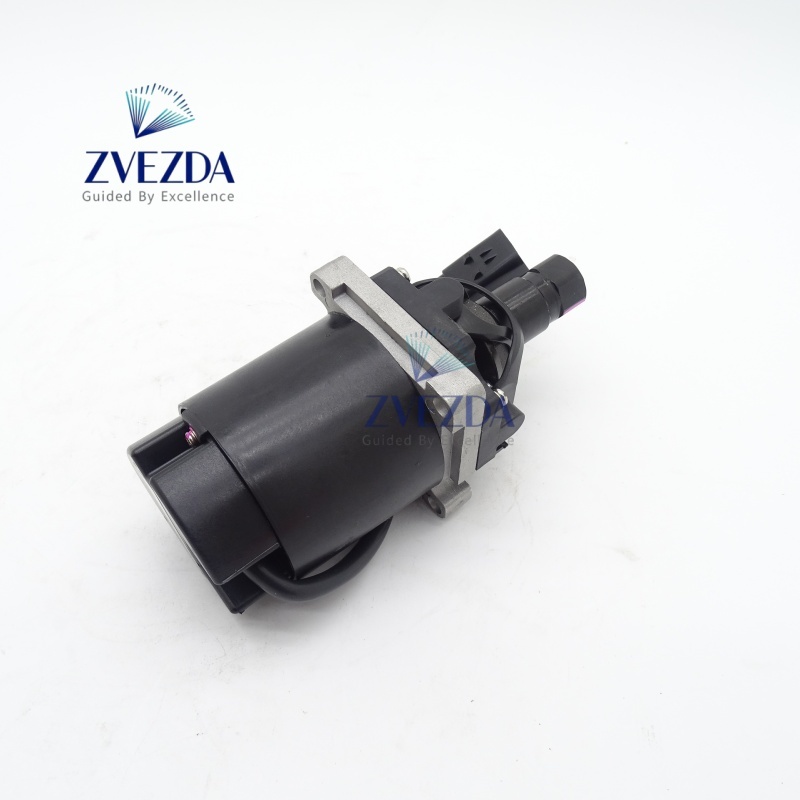 4878455 Pilot Control Joystick Assembly OE 487-8455 For 320GC 330GC