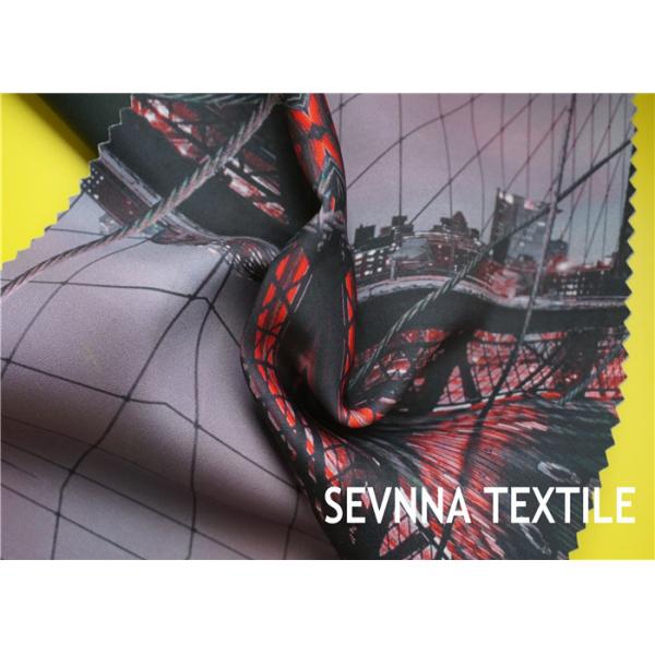 Ткань 230гсм носки йоги анти- вызревания облегченная с мягким крутым чувством руки