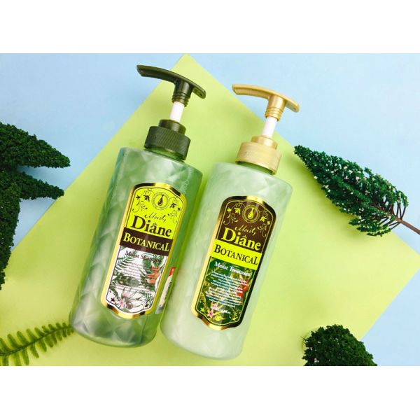 Personalised Self Adhesive Vinyl Shampoo Bottle Labels Sticker