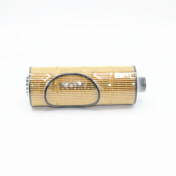 KOMAI Oil Filter Element for Weichai Power 1002003545 1001929229 1001929229-2707 SO15012