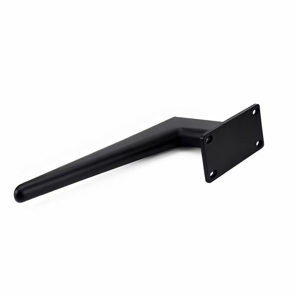 Thickened Sofa Base Support Legs Heightening Sofa Feet Bed Feet Heavy-duty Cabinet Legs