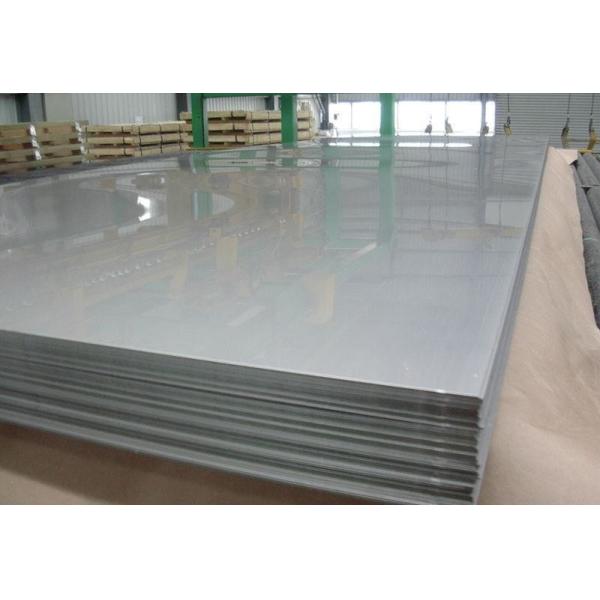 Professional Embossed Stainless Steel sheet 430 201 202 321 310s 309s 904l