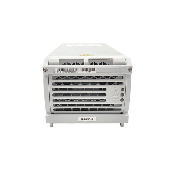 Huawei R4850N R4850G Rectifier Module 53.5V 50A DC Power Supply