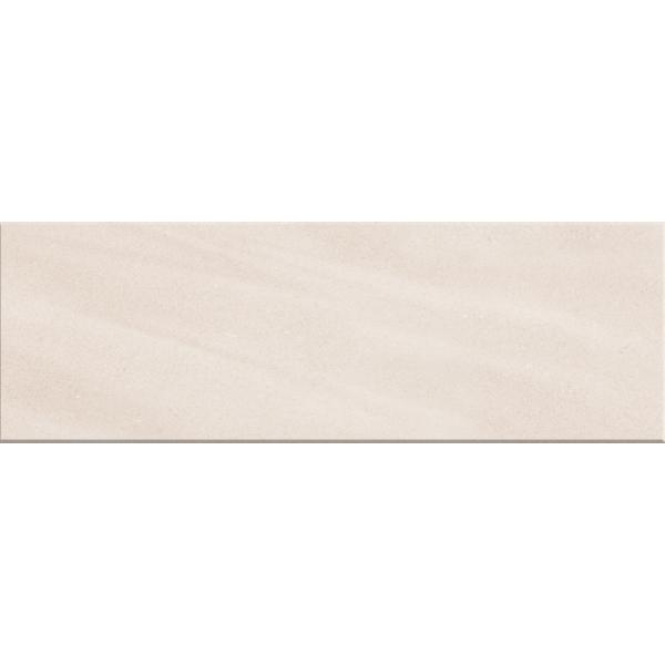 300X900MM Rectangular Ceramic Floor Tile / Modern Bathroom Interior Wall Tile
