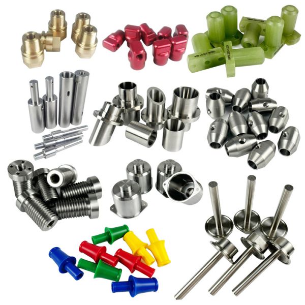 Steel and Metal Fabricators & CNC Machining Services for Bronze