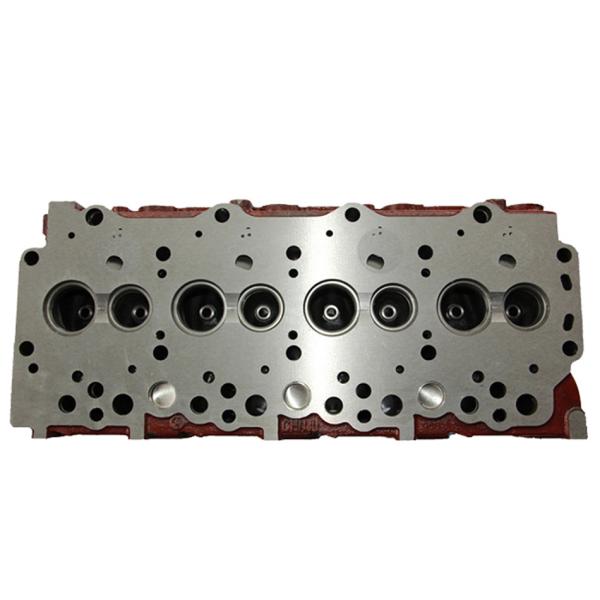 Small Engine Cylinder Heads For Nissan Pickup SD25 SD23 11041-29W00