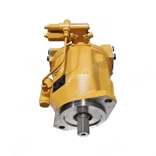 Catpump Excavator Hydraulic Pump 214-1097 244-2228 152-2913 235-4108 112-6564 161-6634 249-7013