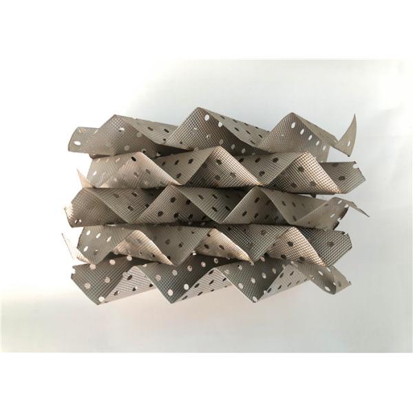 Химические металлы Служба случайной упаковки и разборки Металлы Высокое давление