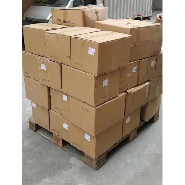 косметика макияжа стороны 100Г подгоняла бальзам перевозчика макияжа очищая с ИСО МСДС