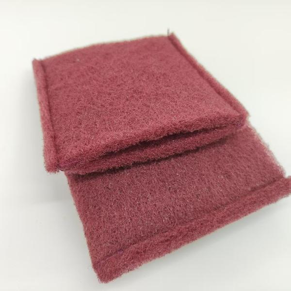 Custom Microfiber Gloves for Oil Stain Cleaning - Durable & Washable
