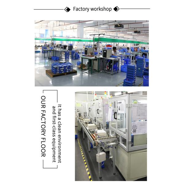 батарея все накопления энергии инвертора 5kw белая 48v 200ah солнечная в одном
