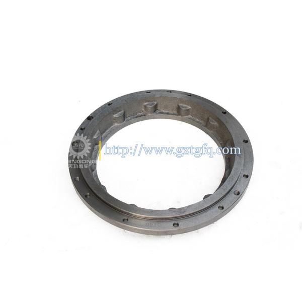 567-7135 E320GC Excavator Spare Parts Swing Reduction Parts For Heavy Equipment