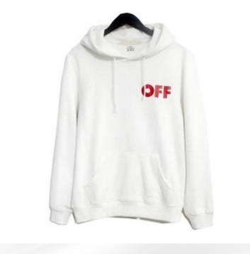 Scale bottom combed cootton anti-wrinkle for sportwear hoodie and suit french terrry knitted fabric