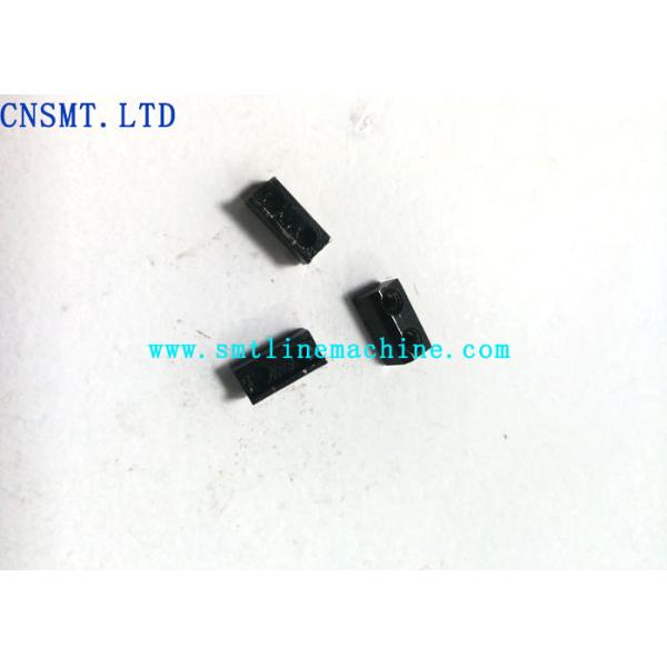 Голова штанги летания компонентов КВ8-М71Р2-01С ИВ100СГ ИВ100С ИГ200 Смт затвора блока небольшой железный блок