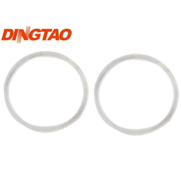496500207 S5200 GT5250 Cutter Spare Parts Gasket 125 X6-18 Suit Cutter