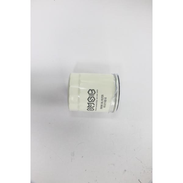 After-sales  Oil Filter  for Suzuki Grand Vitara  PC121102-S