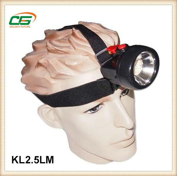 Беспроволочный сделайте Headlamp водостотьким водить яркий для располагать лагерем минирования звероловства