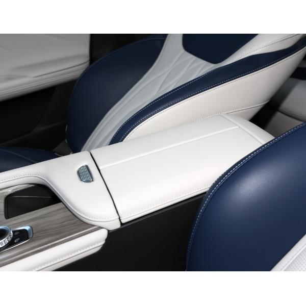 Chery ARRIZO 8 седан 2022 мест версии 1.6T DCT YA умный 5 с аудио SONY