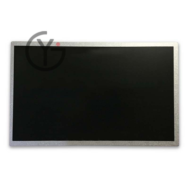 A065GW01 LCD 6.5 Inch TFT-LCD Display Screen Module 400*234