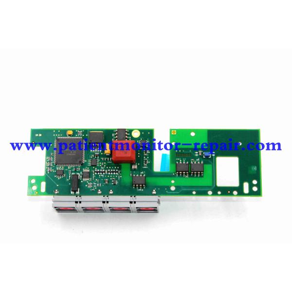 FM20 Fetal Monitor Connector Board M2703-26420 with 90 Days Warranty and Worldwide Shipping