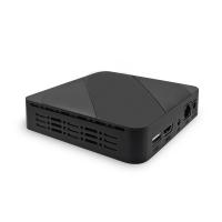 Lista M3u de Iptv da memória do canal do último de Youtube da vídeo de HD M3u